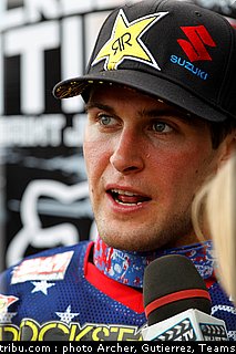 dungey_022_motocross_des_nations_st_jean_dangely_2011.JPG