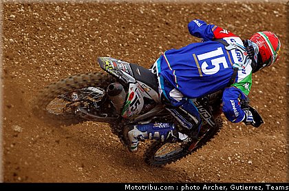 guarnieri_001_motocross_des_nations_st_jean_dangely_2011.jpg