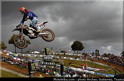 guarnieri_002_motocross_des_nations_st_jean_dangely_2011.jpg