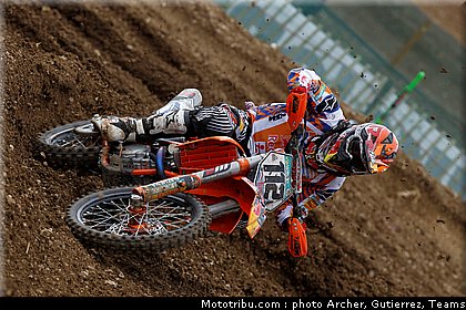 herlings_003_motocross_des_nations_st_jean_dangely_2011.jpg