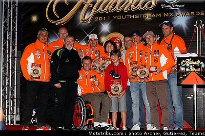 ktm_002_motocross_des_nations_st_jean_dangely_2011.jpg