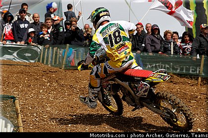 metcalfe_004_motocross_des_nations_st_jean_dangely_2011.JPG