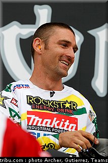 metcalfe_005_motocross_des_nations_st_jean_dangely_2011.JPG