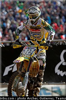 metcalfe_007_motocross_des_nations_st_jean_dangely_2011.JPG