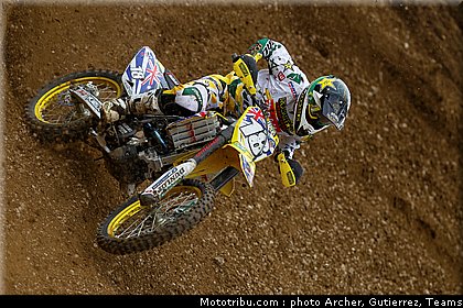 metcalfe_008_motocross_des_nations_st_jean_dangely_2011.JPG