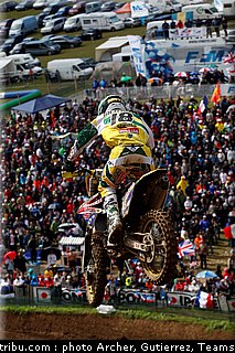 metcalfe_010_motocross_des_nations_st_jean_dangely_2011.JPG