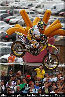 metcalfe_011_motocross_des_nations_st_jean_dangely_2011.JPG