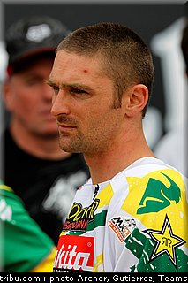 metcalfe_012_motocross_des_nations_st_jean_dangely_2011.JPG