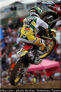 metcalfe_013_motocross_des_nations_st_jean_dangely_2011.JPG