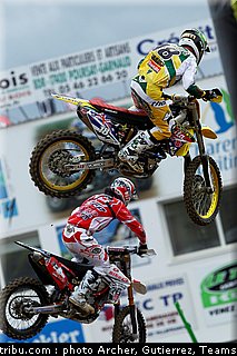 metcalfe_015_motocross_des_nations_st_jean_dangely_2011.JPG