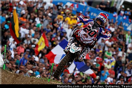 musquin_001_motocross_des_nations_st_jean_dangely_2011.jpg