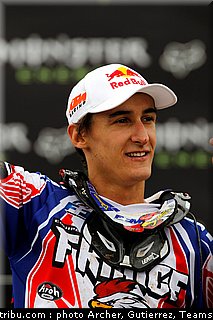 musquin_003_motocross_des_nations_st_jean_dangely_2011.jpg