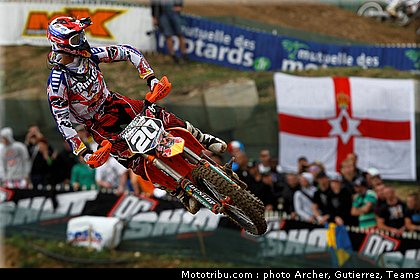 musquin_004_motocross_des_nations_st_jean_dangely_2011.jpg
