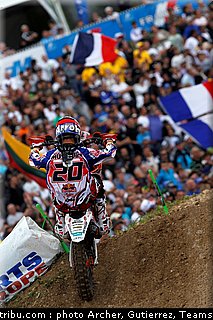 musquin_005_motocross_des_nations_st_jean_dangely_2011.jpg