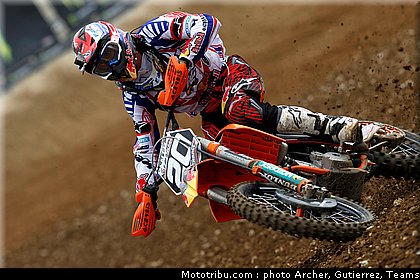 musquin_006_motocross_des_nations_st_jean_dangely_2011.jpg