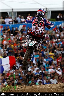 musquin_007_motocross_des_nations_st_jean_dangely_2011.jpg