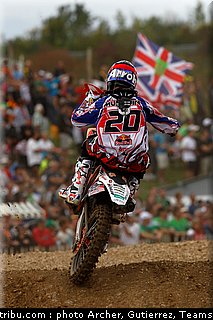 musquin_010_motocross_des_nations_st_jean_dangely_2011.jpg