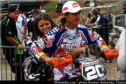 musquin_012_motocross_des_nations_st_jean_dangely_2011.jpg