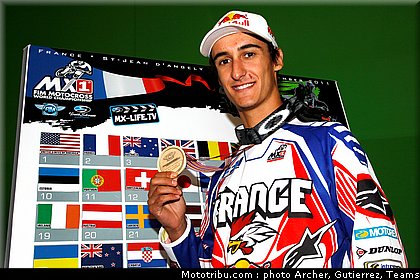 musquin_013_motocross_des_nations_st_jean_dangely_2011.jpg