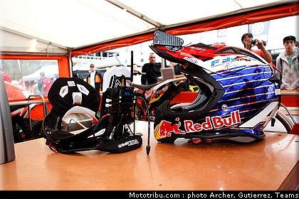 musquin_015_motocross_des_nations_st_jean_dangely_2011.jpg