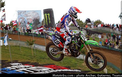 pourcel_002_motocross_des_nations_st_jean_dangely_2011.jpg