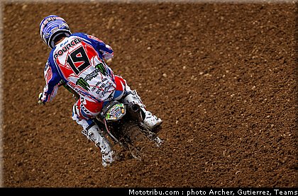 pourcel_003_motocross_des_nations_st_jean_dangely_2011.jpg