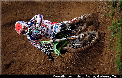 pourcel_004_motocross_des_nations_st_jean_dangely_2011.jpg