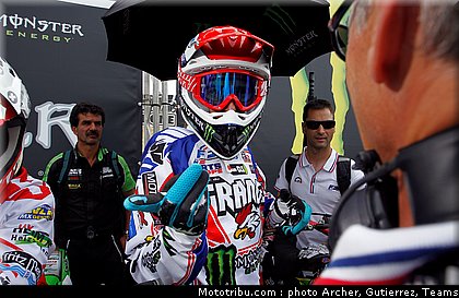 pourcel_005_motocross_des_nations_st_jean_dangely_2011.jpg