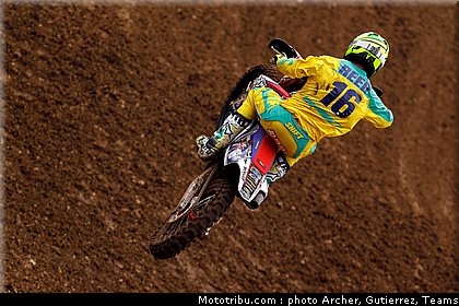 reed_001_motocross_des_nations_st_jean_dangely_2011.jpg
