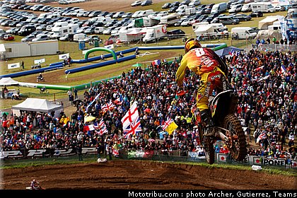roczen_009_motocross_des_nations_st_jean_dangely_2011.jpg