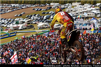 roczen_010_motocross_des_nations_st_jean_dangely_2011.jpg