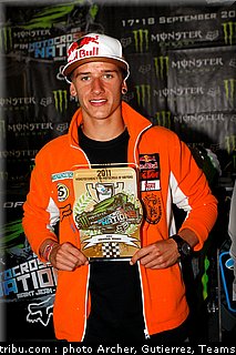 roczen_011_motocross_des_nations_st_jean_dangely_2011.jpg