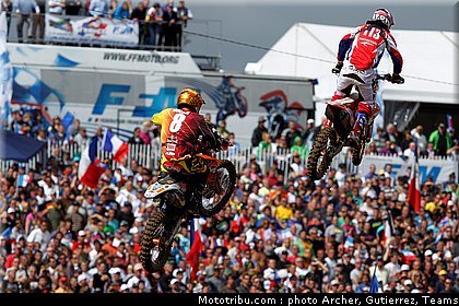 roczen_014_motocross_des_nations_st_jean_dangely_2011.jpg