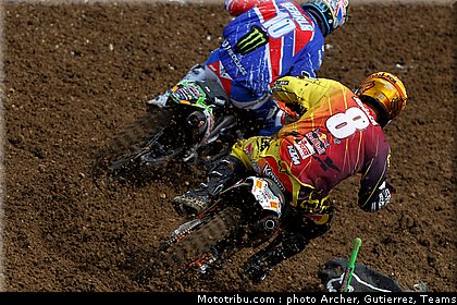 roczen_015_motocross_des_nations_st_jean_dangely_2011.jpg