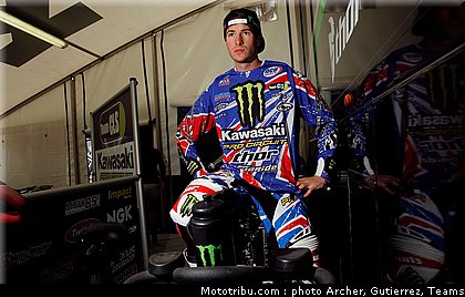searle_004_motocross_des_nations_st_jean_dangely_2011.jpg