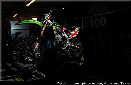 searle_005_motocross_des_nations_st_jean_dangely_2011.jpg