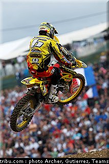 strijbos_003_motocross_des_nations_st_jean_dangely_2011.JPG