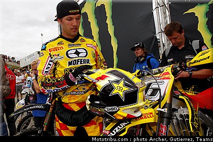 strijbos_006_motocross_des_nations_st_jean_dangely_2011.JPG
