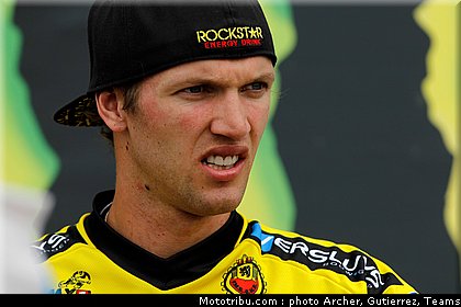 strijbos_011_motocross_des_nations_st_jean_dangely_2011.JPG