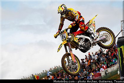strijbos_012_motocross_des_nations_st_jean_dangely_2011.JPG