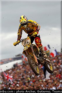 strijbos_014_motocross_des_nations_st_jean_dangely_2011.JPG