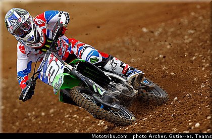 villopoto_002_motocross_des_nations_st_jean_dangely_2011.jpg