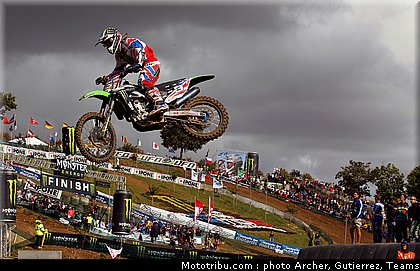 villopoto_003_motocross_des_nations_st_jean_dangely_2011.jpg