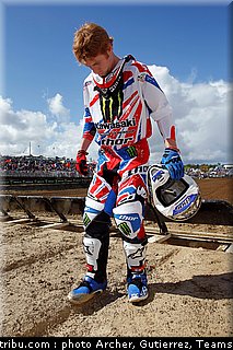 villopoto_006_motocross_des_nations_st_jean_dangely_2011.jpg