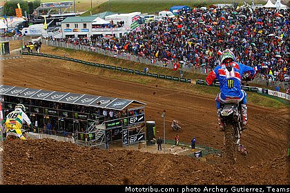 wilson_001_motocross_des_nations_st_jean_dangely_2011.jpg