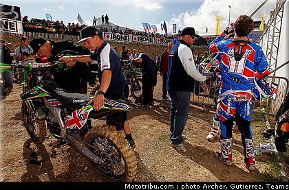 wilson_003_motocross_des_nations_st_jean_dangely_2011.jpg