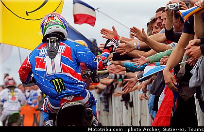 wilson_004_motocross_des_nations_st_jean_dangely_2011.jpg