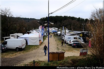 cross_pernes_2011_001.JPG