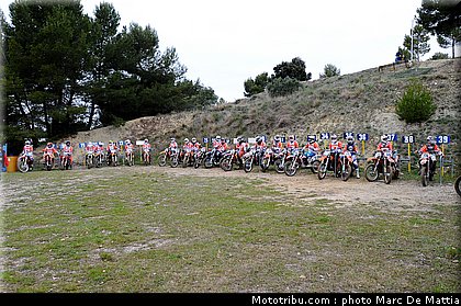 cross_pernes_2011_004.JPG