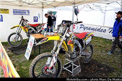 cross_pernes_2011_005.JPG